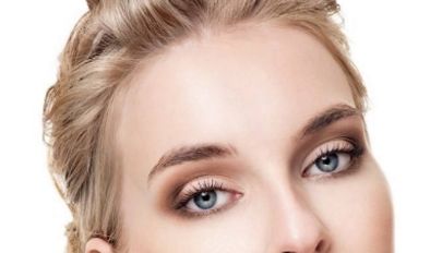 廣東省云浮心理醫(yī)院哪家提供專業(yè)心理咨詢服務？