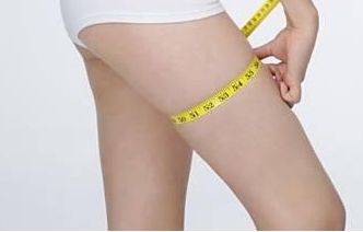 香港整形醫(yī)院大比拼！哪家香港做整形最好，口碑最佳？