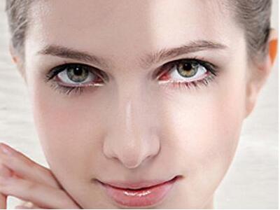 2023長沙電波拉皮去皺排名榜前10強的專家(孫曉輝、余文杰、楊一波專業(yè)實力深受信賴！)