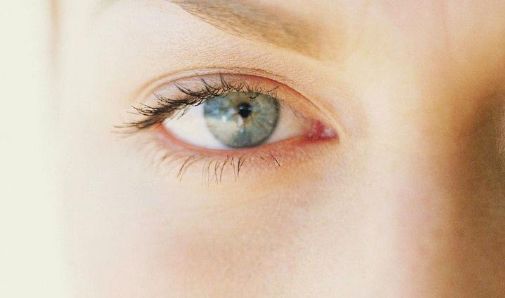 太原哪家醫(yī)院治痘效果好？排名前列的痘坑痘印醫(yī)院推薦！