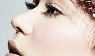 襄陽韓蔻醫(yī)療美容醫(yī)院門診的醫(yī)生是否有豐富的資歷和高超的技術(shù)？