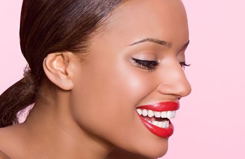 南昌割眼袋醫(yī)院排名及口碑如何？