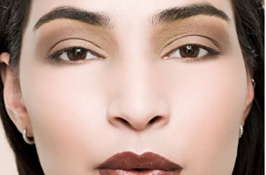 北京哪家醫(yī)院能治好皮炎？