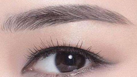 濟(jì)南新視界眼科醫(yī)院醫(yī)療美容整形科效果如何？技術(shù)優(yōu)勢揭秘！