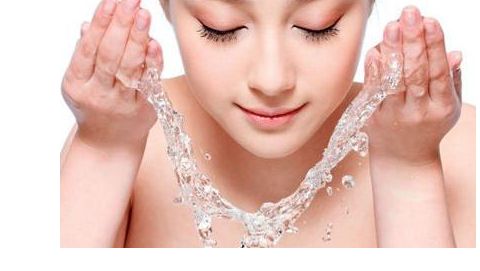 到底鹽城比爾吉美醫(yī)療美容診所的醫(yī)生是誰(shuí)？醫(yī)院有什么信息可以分享？