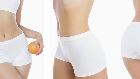 焦作市整形醫(yī)院哪家好？揭秘焦作市口碑最佳整形醫(yī)院排行榜