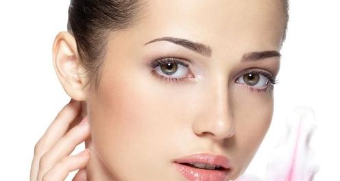 目前河南哪家醫(yī)院的自體脂肪隆胸效果好？