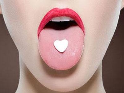 2023鄭州線雕改善皮膚衰老醫(yī)生排行榜前十強(qiáng)(張建文、魏星、王俊河人氣實(shí)力雙雙在線，快來(lái)看)