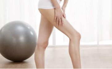 鄭大一附院植發(fā)科的整形手術價格貴嗎？醫(yī)生提供價格表！