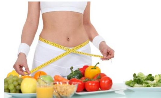 南京激光祛斑整形哪家好？幫助你選擇最適合你的南京激光祛斑整形醫(yī)院