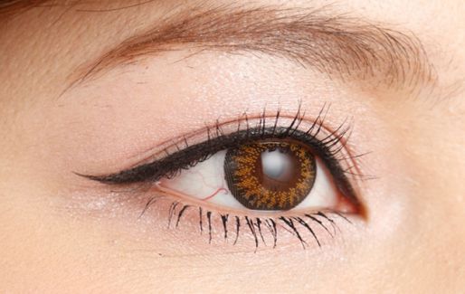 保定做面部護理哪家好？提供專業(yè)面部護理服務(wù)的機構(gòu)推薦