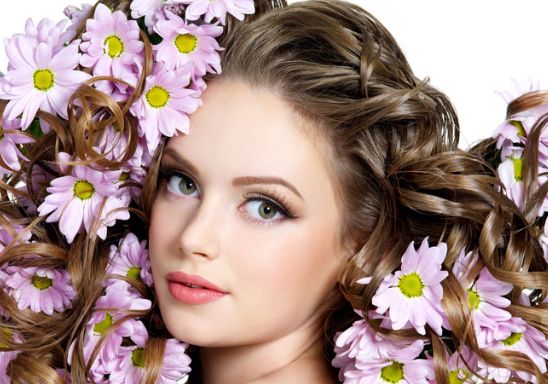 合肥立新醫(yī)學(xué)整形美容中心真的可信嗎？了解醫(yī)院信息和技術(shù)優(yōu)勢(shì)