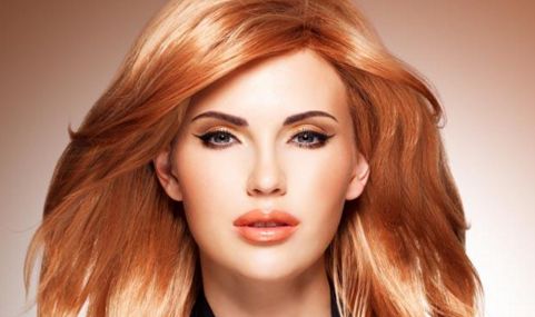 雅安哪家整形美容醫(yī)院信譽(yù)好又受歡迎？