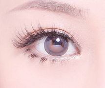 西安哪家醫(yī)院小腿吸脂效果好？讓你的美腿夢(mèng)想成真