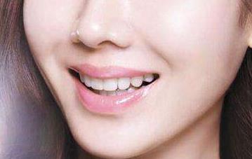 2023黑龍江眼袋懸吊綜合提升術(shù)醫(yī)生上榜前10名(崔海濱、張鳳雙、王新東論技術(shù)、口碑、人氣等)