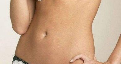 上海時(shí)光整形醫(yī)院的磨骨、隆胸醫(yī)生是否靠譜？