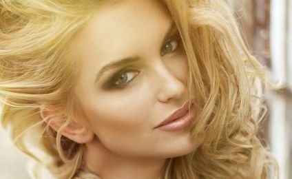 天津維美醫(yī)療美容醫(yī)院口碑如何？鄧柳洋醫(yī)生有何獨特之處？伊美爾評價如何？