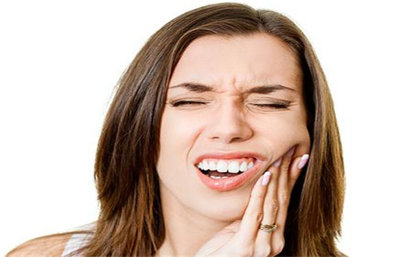 2023駐馬店針雕去眼底紋強(qiáng)榜前十名的專家(朱海濤、杜園園、楊輝值得收藏)