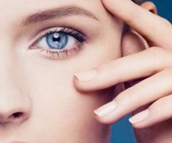 珠海哪家眼袋整形醫(yī)院專業(yè)可信？