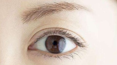 上海第九醫(yī)院雙眼皮手術(shù)效果好嗎？手術(shù)費(fèi)用如何？坐診醫(yī)生口碑擅長(zhǎng)一覽給出參考