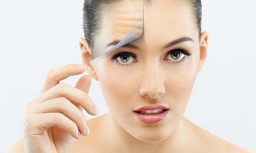 佳木斯伊美醫(yī)學(xué)整形外科診所怎么樣？佳木斯伊美醫(yī)學(xué)整形外科診所簡介|醫(yī)生團(tuán)隊(duì)|口碑評價(jià)！