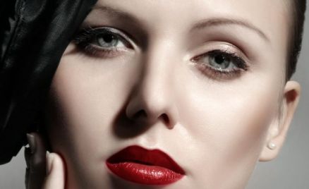 重慶萬家燕鴻源醫(yī)院的整形科實(shí)力如何？是私立醫(yī)院?jiǎn)幔?/>
                                </a>
                                <h4><a href=