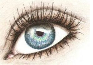 上海哪家醫(yī)院需求專業(yè)，祛痘祛痘印效果好？