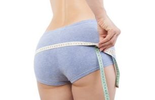 海口整形雙眼皮醫(yī)院排名及口碑調(diào)查：哪家好最值得信賴？