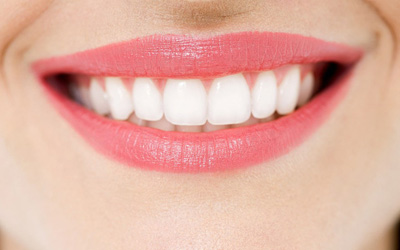 2023福州化學(xué)剝脫點(diǎn)痣權(quán)威醫(yī)生評(píng)價(jià)前十強(qiáng)(察鵬飛、魏海艷、金輝等全是比較有名的品牌)