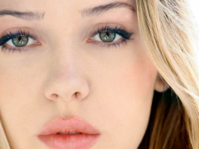 2023衡陽治療乳頭內(nèi)陷top10強(qiáng)醫(yī)生口碑榜(王志偉、張琴琴、賴卷當(dāng)?shù)厝藦?qiáng)烈推薦的專業(yè)整形專家！)