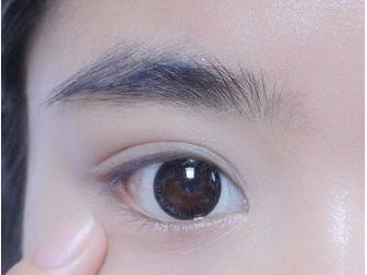 如何選擇自貢美白皮膚醫(yī)院？哪家醫(yī)院有獨特的美白技術(shù)？