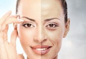 桂林美容除祛斑哪家好？專業(yè)推薦給你最受用戶歡迎的桂林美容機(jī)構(gòu)