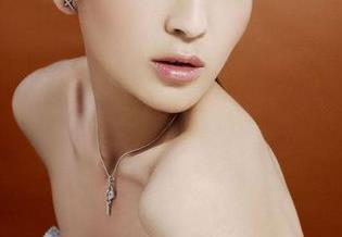 2023廣州祛除眼角紋正規(guī)專家口碑前幾(顧浩、李光琴、李丹等實至名歸)