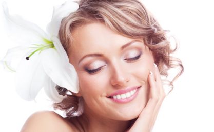 濟南哪家醫(yī)院做痘坑好？濟南祛痘專家分享最佳醫(yī)院推薦！