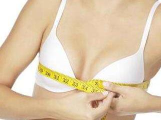 2023中國激光祛眉間紋權(quán)威醫(yī)生榜單前十名(尹宏宇、尤建軍、朱曉波實(shí)力強(qiáng)更安全)