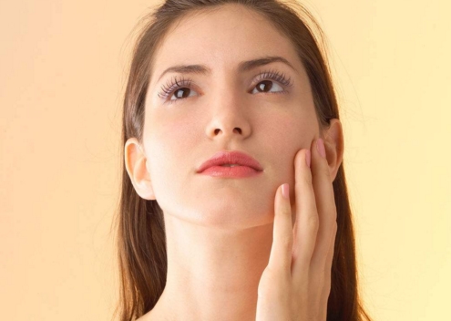 2023上海細(xì)胞激光去面部皺紋強(qiáng)榜前十強(qiáng)的專家(祝聯(lián)、張炫、陳貞宜備受歡迎~)