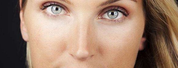 溫州市美容整形醫(yī)院哪家好？專業(yè)推薦溫州華美醫(yī)療美容整形醫(yī)院！