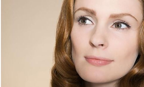 太原雙眼皮埋線哪家好？六大實力榜單揭秘