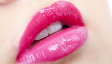 如何選擇濮陽(yáng)源美溫賞整形醫(yī)院醫(yī)生？