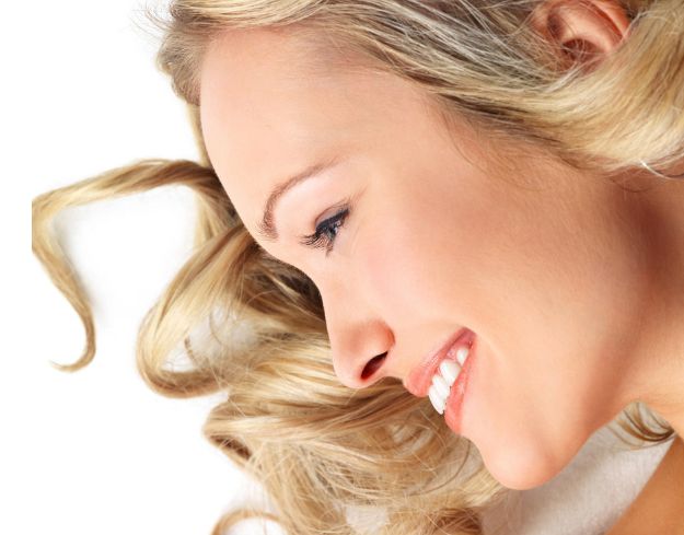 佛山整形醫(yī)院哪家好？綜合排名TOP10，權(quán)威醫(yī)療機(jī)構(gòu)揭秘！