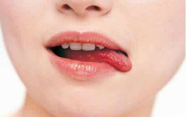 2023蕪湖吸脂修復(fù)在榜單top10強(qiáng)專家(羅偉、王俊、時(shí)偉憑技術(shù)蟬聯(lián)前幾！)