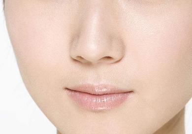 2023廣州激光祛除魚尾紋排行前十的醫(yī)生(班安華、郝永生、田芳斌超強整形攻略，建議收藏！)