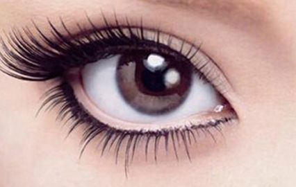 沈陽哪家皮膚整形科好，專家推薦的最佳整形醫(yī)院是哪些？