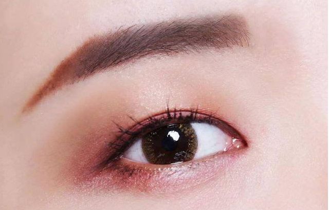 大理有哪些值得推薦的優(yōu)質(zhì)雙眼皮手術(shù)醫(yī)院呢？