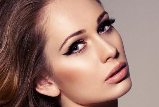 無錫尚美整形美容醫(yī)院靠譜嗎？