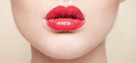 泉州hm整形美容醫(yī)院怎么樣？泉州hm整形美容醫(yī)院簡介|醫(yī)生團(tuán)隊|口碑評價！