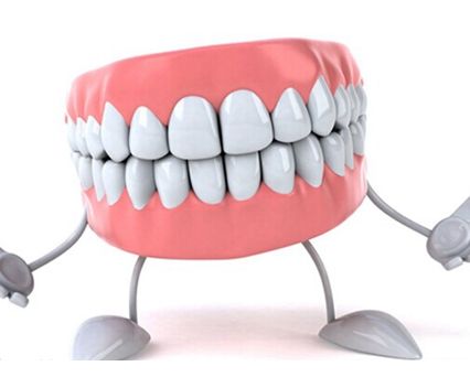 2023北京光子嫩膚美白祛斑口碑TOP10專家(金信淑、申博、郭進(jìn)本地網(wǎng)友強(qiáng)薦)