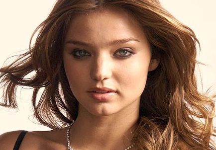 廣州脂肪填充哪家效果好、價(jià)格又實(shí)惠？