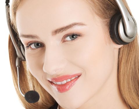 泉州市整容醫(yī)院哪家好？專業(yè)整形醫(yī)院推薦排行榜