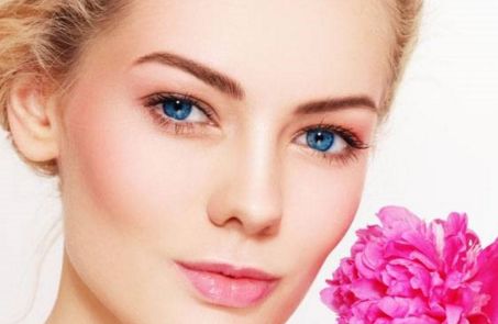 上海雙眼皮拆線哪家醫(yī)院好？專家推薦及患者口碑調查